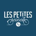 LES PETITES REINES