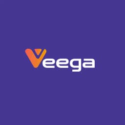 Veega Driver