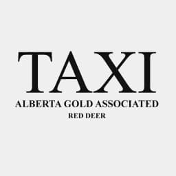 Alberta Gold Taxi