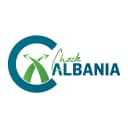Check Albania