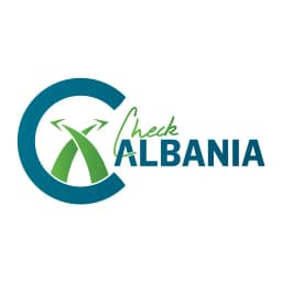 Check Albania