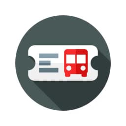 Bus Booking