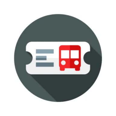 Bus Booking