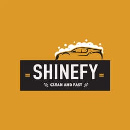 SHINEFY