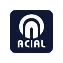 ACIAL Mobile