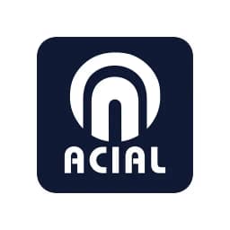 ACIAL Mobile