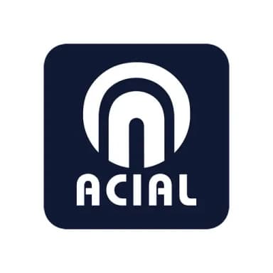 ACIAL Mobile