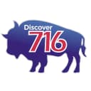 Discover 716