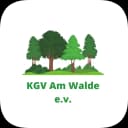 KGV Am Walde