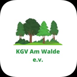 KGV Am Walde