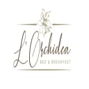 L'Orchidea