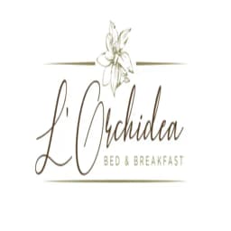 L'Orchidea