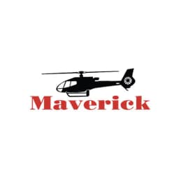 Maverick