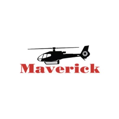 Maverick