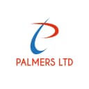 Palmers Coach