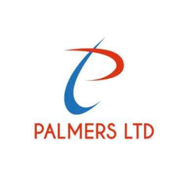 Palmers Coach