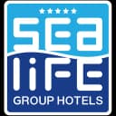 Sealife Hotels