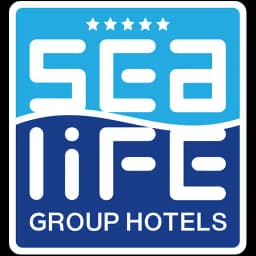 Sealife Hotels