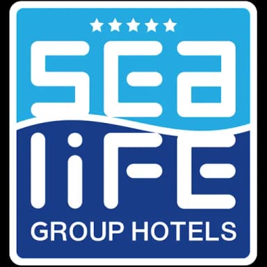 Sealife Hotels