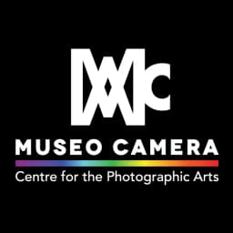 Museo Camera