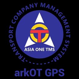 arkOT GPS