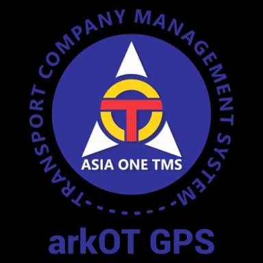 arkOT GPS