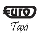 Eurotaxi Trnava