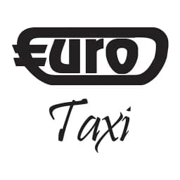 Eurotaxi Trnava