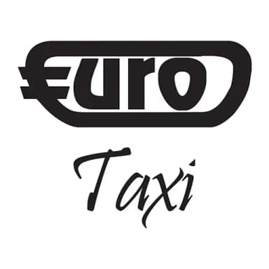 Eurotaxi Trnava