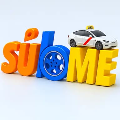 Subeme