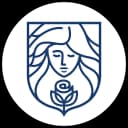 Gmina Susz