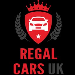 Regal Cars UK