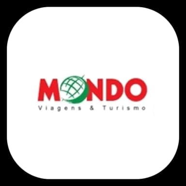 Mondo Viagens