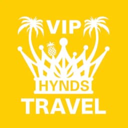Hynds Travel