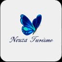 Neuza Turismo
