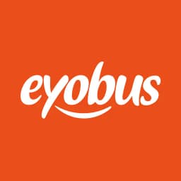 Eyobus