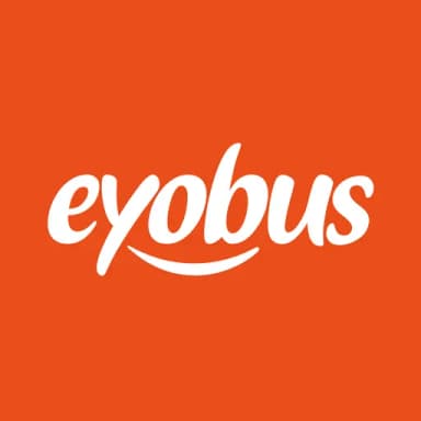 Eyobus