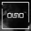 Ouno App