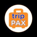 tripPAX