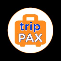 tripPAX