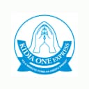 KidiaOne