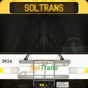 SolTrans