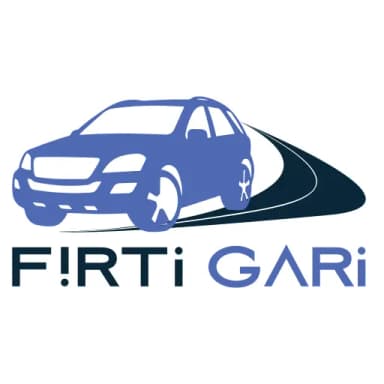 FirtiGari