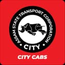 ASTC City Cabs