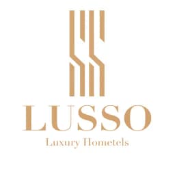 Lusso Hometels