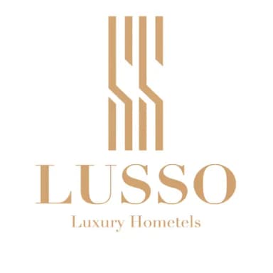 Lusso Hometels