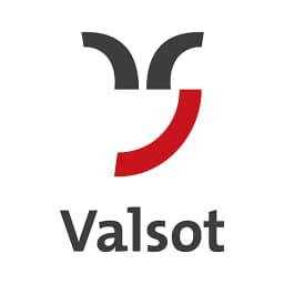 Valsot