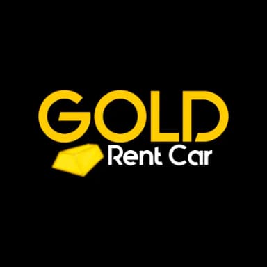 Gold Rent Car