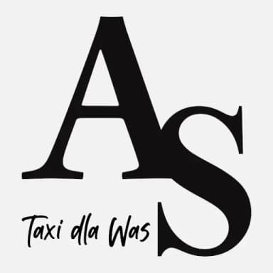 AS Taxi Warszawa
