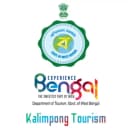 Kalimpong Tourism